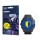 Pasek i akcesoria do zegarków 3mk Hardy Fusion Watch Protection do Garmin Fenix 8 Amoled 51mm